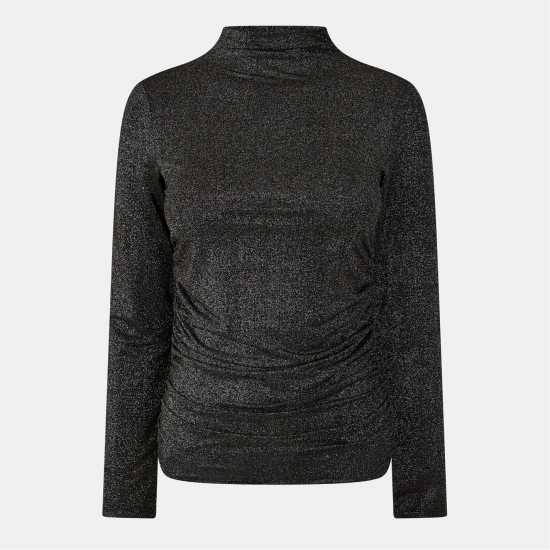 Дамски ризи и тениски Pieces Blouse - Clos Ld99 Pieces Blouse - Clos Ld99 Дамски ризи и тениски