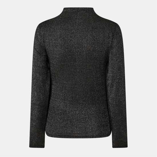 Дамски ризи и тениски Pieces Blouse - Clos Ld99 Pieces Blouse - Clos Ld99 Дамски ризи и тениски