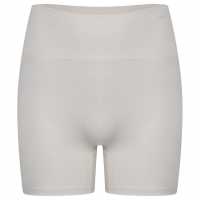 Gym King Peach 4 Luxe Ld99  Дамски къси панталони