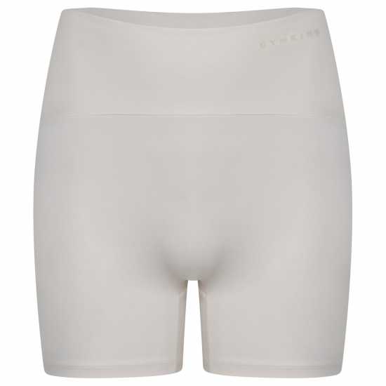 Дамски къси панталони Gym King Peach 4 Luxe Ld99 Gym King Peach 4 Luxe Ld99 Дамски къси панталони