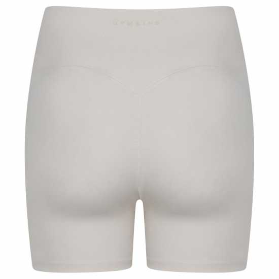 Дамски къси панталони Gym King Peach 4 Luxe Ld99 Gym King Peach 4 Luxe Ld99 Дамски къси панталони