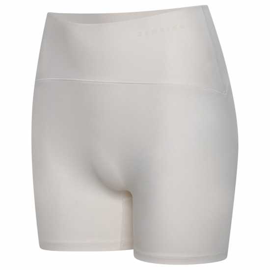 Дамски къси панталони Gym King Peach 4 Luxe Ld99 Gym King Peach 4 Luxe Ld99 Дамски къси панталони