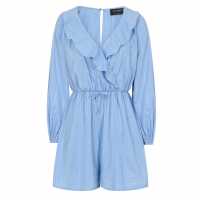 Little Mistress Playsuit Little Mistress Playsuit