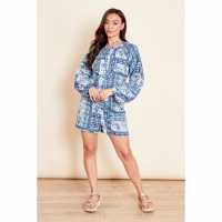 Influence R Romper Playsuit Influence R Romper Playsuit