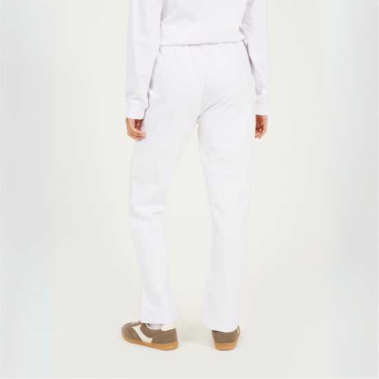 Дамски долнища на анцуг Brave Soul Leg Jogger Brave Soul Leg Jogger Дамски долнища на анцуг