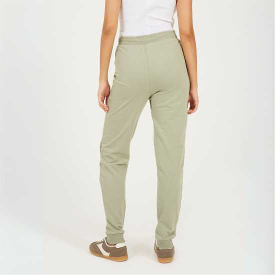 Дамски долнища на анцуг Brave Soul Jogging Bottoms Brave Soul Jogging Bottoms Дамски долнища на анцуг