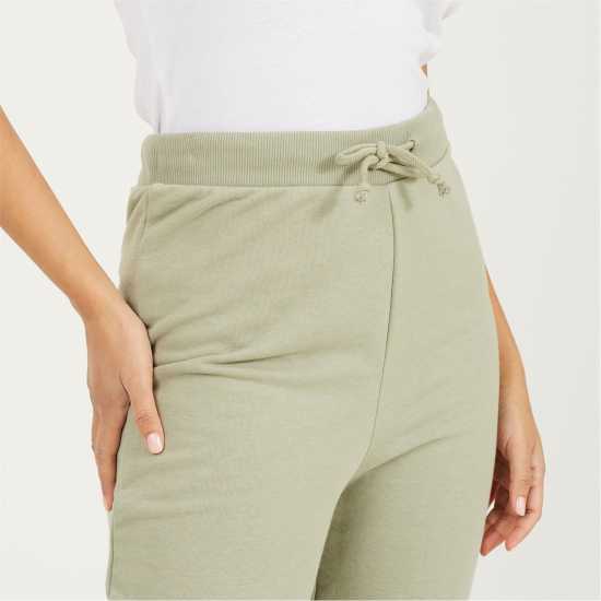 Дамски долнища на анцуг Brave Soul Jogging Bottoms Brave Soul Jogging Bottoms Дамски долнища на анцуг