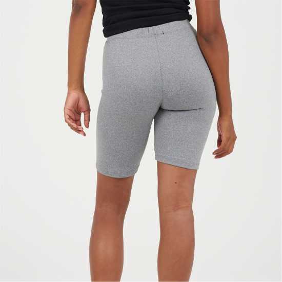 Brave Soul Cyclng Short Ld99 Brave Soul Cyclng Short Ld99