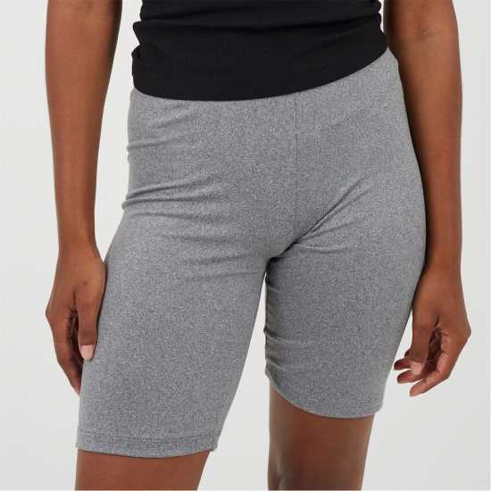 Brave Soul Cyclng Short Ld99 Brave Soul Cyclng Short Ld99