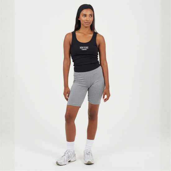 Brave Soul Cyclng Short Ld99 Brave Soul Cyclng Short Ld99