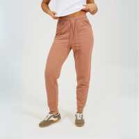 Brave Soul Skinny Jogging Bottoms  Дамски долнища на анцуг