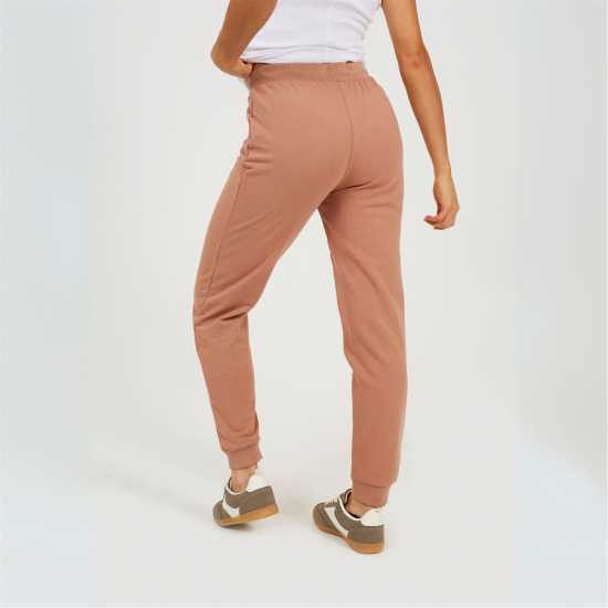 Дамски долнища на анцуг Brave Soul Skinny Jogging Bottoms Brave Soul Skinny Jogging Bottoms Дамски долнища на анцуг