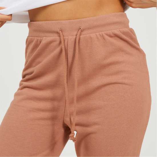 Дамски долнища на анцуг Brave Soul Skinny Jogging Bottoms Brave Soul Skinny Jogging Bottoms Дамски долнища на анцуг