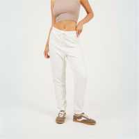 Brave Soul Skinny Jogging Bottoms  Дамски долнища на анцуг