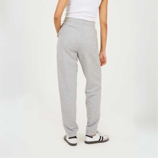 Brave Soul Marl Jogging Bottom  Дамски долнища на анцуг