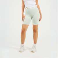 Brave Soul Cycling Shorts  Дамски къси панталони