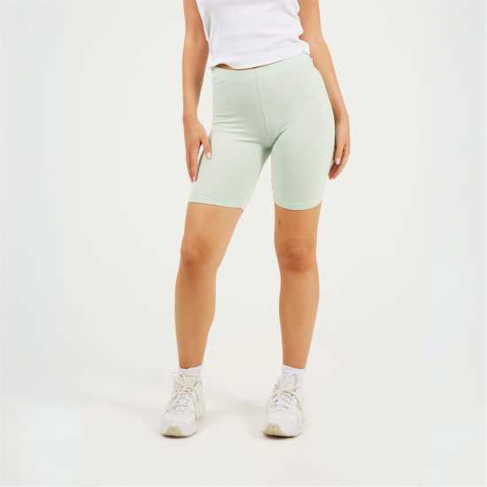 Brave Soul Cycling Shorts  Дамски къси панталони