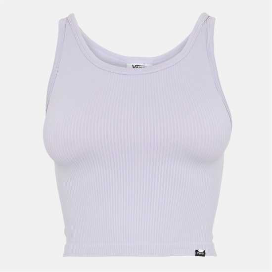 Облекло за колоездене Vans Crpath Seam Ld99 Vans Crpath Seam Ld99 Облекло за колоездене