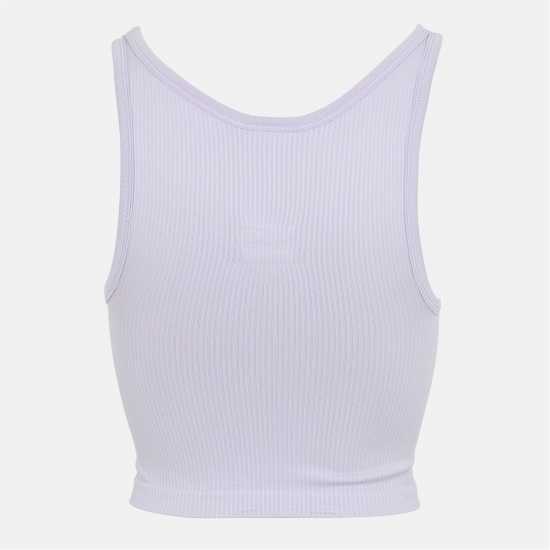 Облекло за колоездене Vans Crpath Seam Ld99 Vans Crpath Seam Ld99 Облекло за колоездене