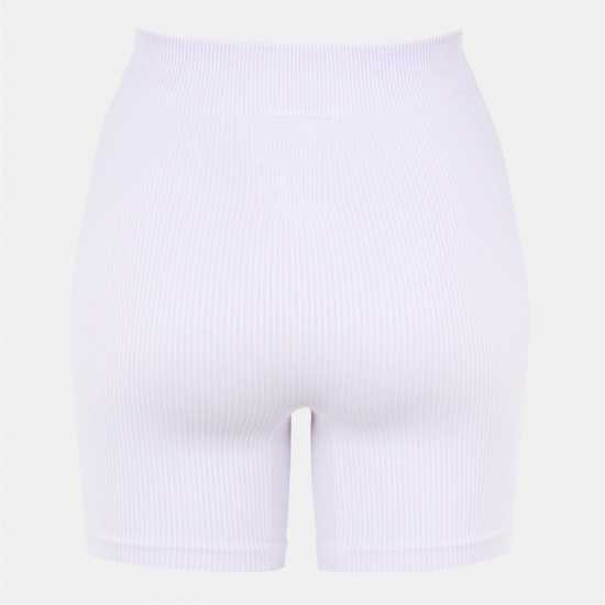 Vans Crpath Seam Ld99 Evening Haze Облекло за колоездене