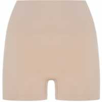 Wolford Bike Short Clay Wolford Bike Short Clay