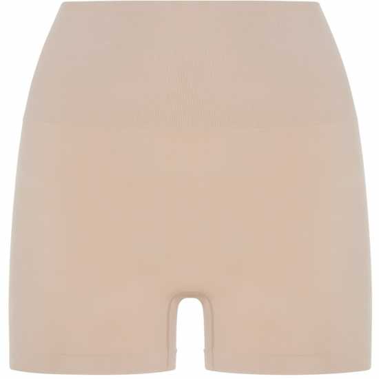 Wolford Bike Short Clay Wolford Bike Short Clay