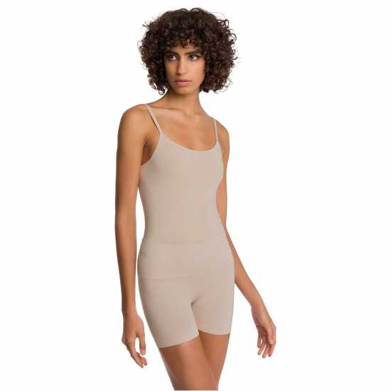 Wolford Bike Short Clay Wolford Bike Short Clay