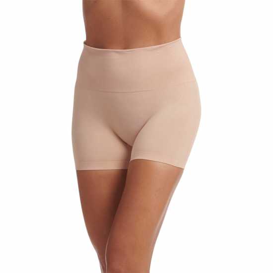 Wolford Bike Short Clay Wolford Bike Short Clay