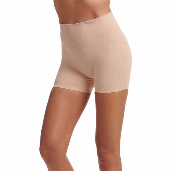 Wolford Bike Short Clay Wolford Bike Short Clay