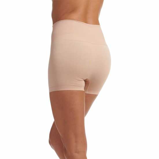 Wolford Bike Short Clay Wolford Bike Short Clay
