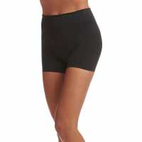 Wolford Bike Short Black Wolford Bike Short Black
