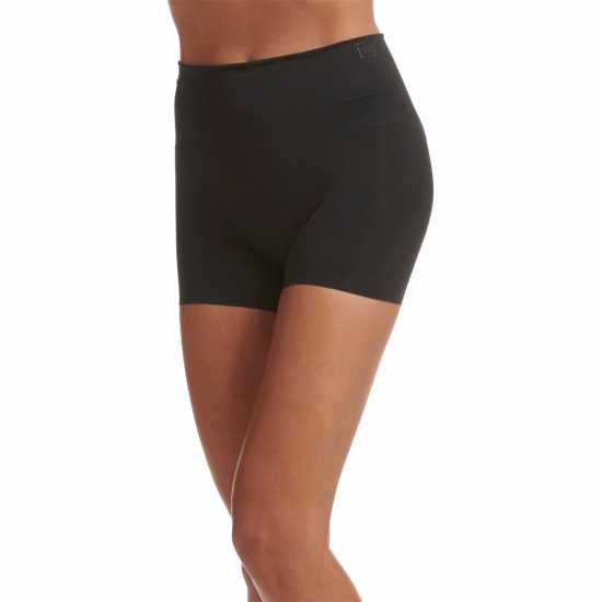 Wolford Bike Short Black Wolford Bike Short Black