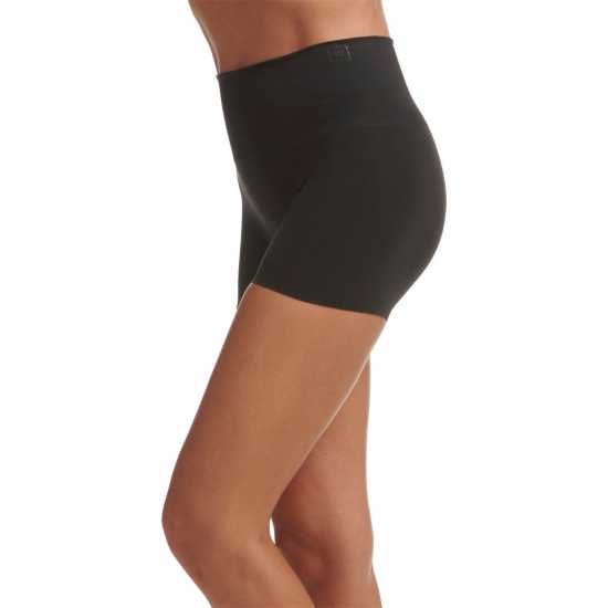 Wolford Bike Short Black Wolford Bike Short Black
