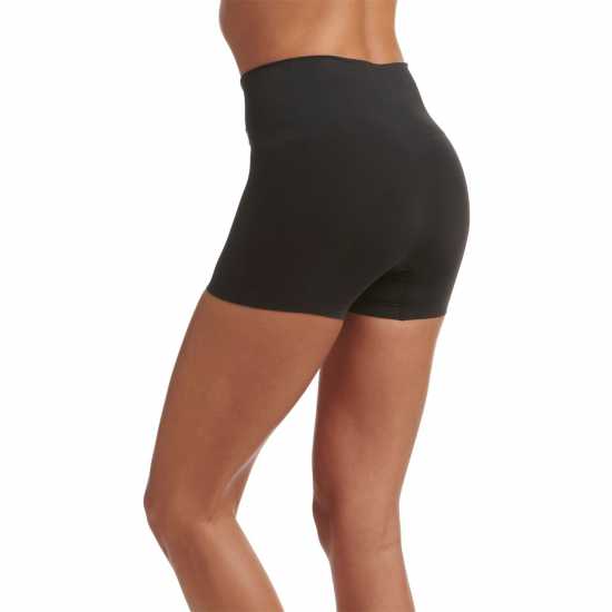 Wolford Bike Short Black Wolford Bike Short Black