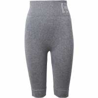 Wolford Shaping Athleisure Biker Short Wolford Shaping Athleisure Biker Short