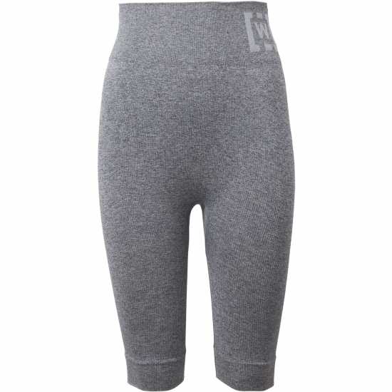 Wolford Shaping Athleisure Biker Short Wolford Shaping Athleisure Biker Short