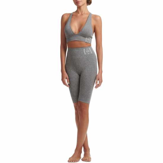 Wolford Shaping Athleisure Biker Short Wolford Shaping Athleisure Biker Short