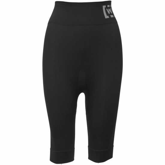 Slimming Bike Short Slimming Bike Short