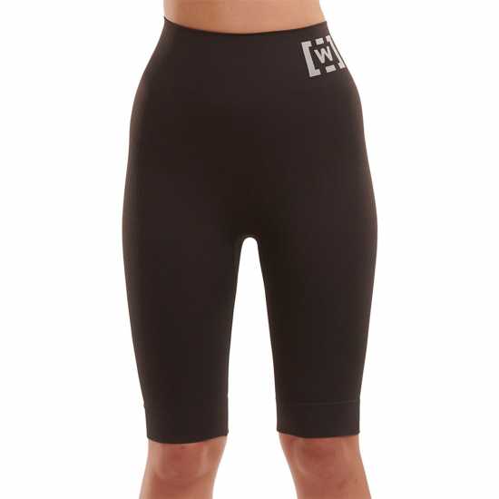 Slimming Bike Short Slimming Bike Short