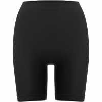 Wolford Slimming Bike Short Black Wolford Slimming Bike Short Black