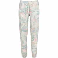 Salvage Palm Desert Pant  Дамски долнища на анцуг