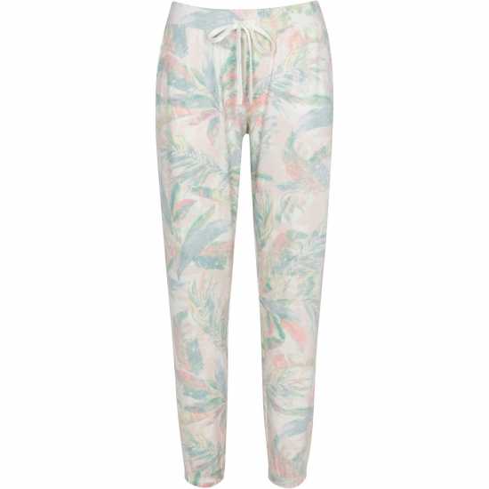 Salvage Palm Desert Pant  Дамски долнища на анцуг