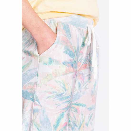 Salvage Palm Desert Pant  Дамски долнища на анцуг