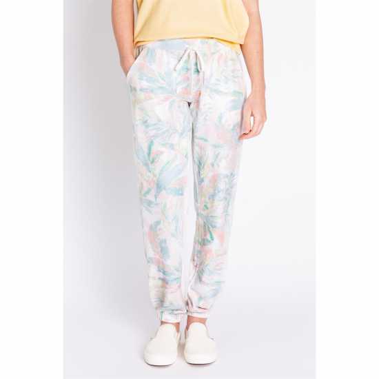 Salvage Palm Desert Pant  Дамски долнища на анцуг