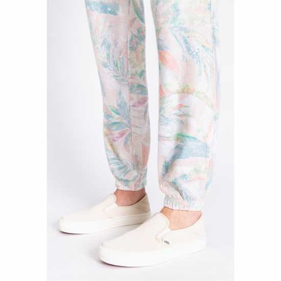 Salvage Palm Desert Pant  Дамски долнища на анцуг