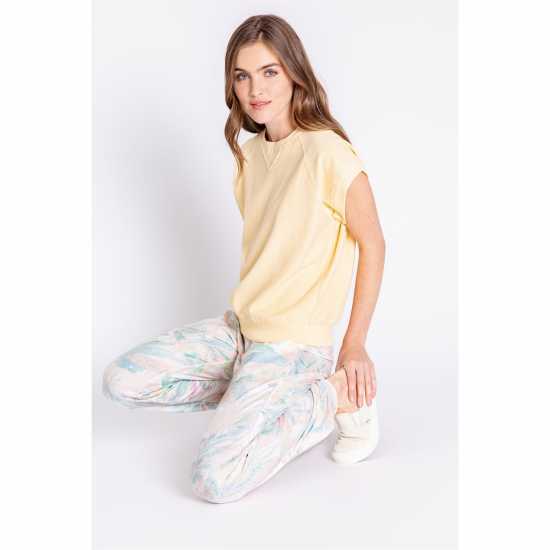 Salvage Palm Desert Pant  Дамски долнища на анцуг