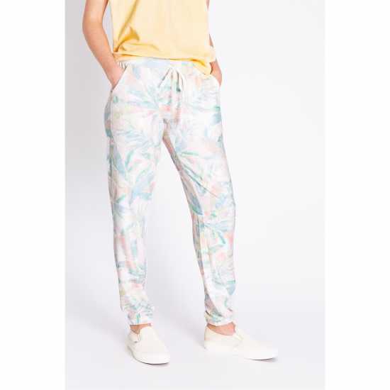 Salvage Palm Desert Pant  Дамски долнища на анцуг