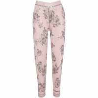 Salvage Cuffed Pants  Дамски долнища на анцуг