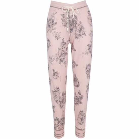 Salvage Cuffed Pants  Дамски долнища на анцуг