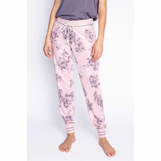 Salvage Cuffed Pants  Дамски долнища на анцуг